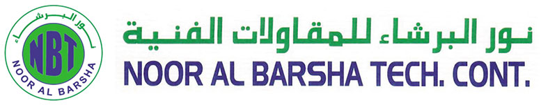 Noor Al Barsha Technical Contracting